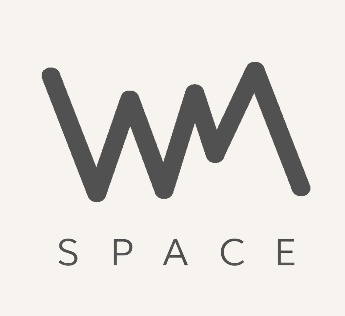 WM Space