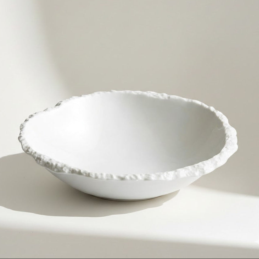 Organic Bowl